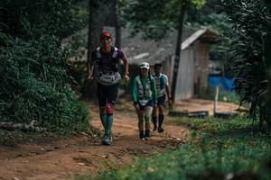 BIB: 
                            <button type="button" onclick="openModal(25274556)" class="btn btn-primary btn-sm float-right btn-popup" data-toggle="modal" data-target=".modal-high-quality">
                        <i class="fas fa-shopping-cart"></i> Add to Cart
                    </button>
                                            <button type="button" onclick="isThisMe(25274556, true)" class="btn btn-success btn-sm float-right btn-popup btn-isme hidden" data-toggle="tooltip" data-placement="bottom" title="นี่คือรูปของคุณใช่ไหม คลิกที่นี่เพื่อเอาเข้าอัลบั้ม">
                        <i class="fas fa-plus"></i> Add to album
                    </button>
                    <button type="button" onclick="isThisMe(25274556, false)" class="btn btn-warning btn-sm float-right btn-popup btn-isnotme hidden">
                        <i class="fas fa-ban"></i> Remove from album
                    </button>